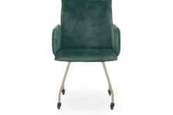 Eetkamerstoel  Jussie Eetkamerstoelen