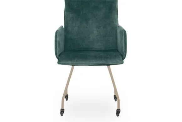 Eetkamerstoel Jussie Eetkamerstoelen