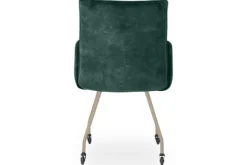 Eetkamerstoel Jussie Eetkamerstoelen