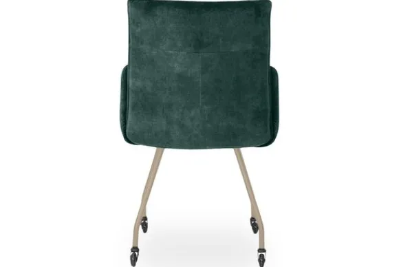 Eetkamerstoel Jussie Eetkamerstoelen
