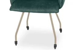 Eetkamerstoel Jussie Eetkamerstoelen