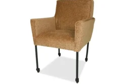 Hot Eetkamerstoel Kara Eetkamerstoelen