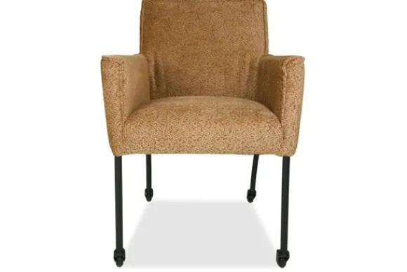 Hot Eetkamerstoel Kara Eetkamerstoelen