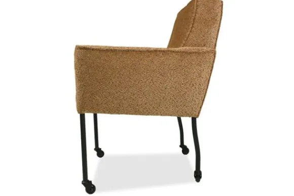 Hot Eetkamerstoel Kara Eetkamerstoelen