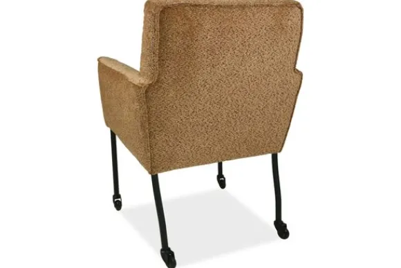 Hot Eetkamerstoel Kara Eetkamerstoelen