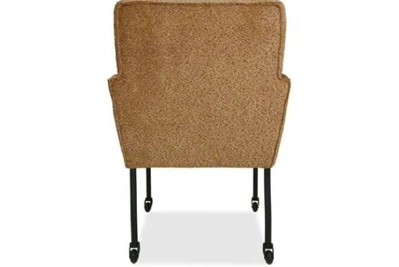 Hot Eetkamerstoel Kara Eetkamerstoelen