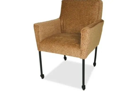 Hot Eetkamerstoel Kara Eetkamerstoelen