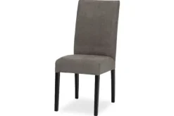 Discount Eetkamerstoel Ke Eetkamerstoelen