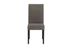 Discount Eetkamerstoel Ke Eetkamerstoelen