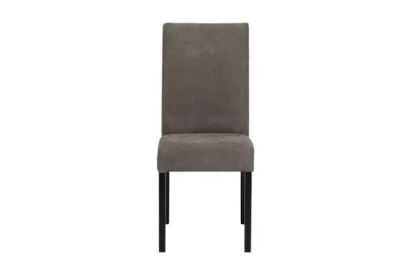 Discount Eetkamerstoel Ke Eetkamerstoelen