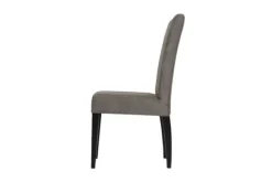 Discount Eetkamerstoel Ke Eetkamerstoelen