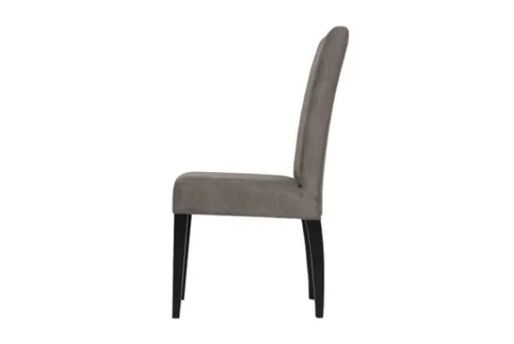 Discount Eetkamerstoel Ke Eetkamerstoelen