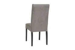Discount Eetkamerstoel Ke Eetkamerstoelen