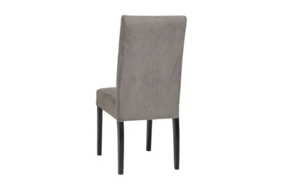 Discount Eetkamerstoel Ke Eetkamerstoelen