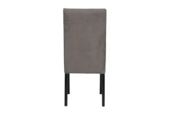 Discount Eetkamerstoel Ke Eetkamerstoelen