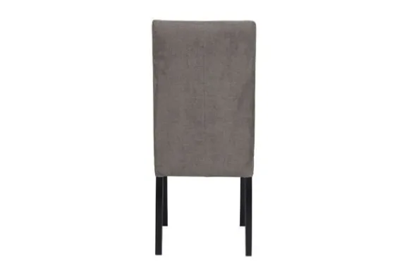 Discount Eetkamerstoel Ke Eetkamerstoelen