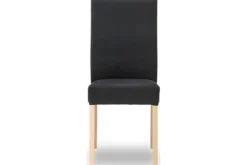 Discount Eetkamerstoel Ke Eetkamerstoelen
