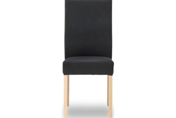 Discount Eetkamerstoel Ke Eetkamerstoelen