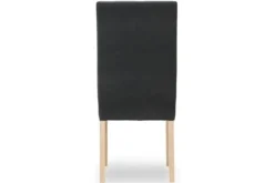 Discount Eetkamerstoel Ke Eetkamerstoelen