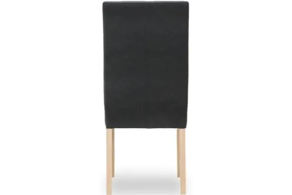 Discount Eetkamerstoel Ke Eetkamerstoelen