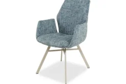 Best Eetkamerstoel Kentel Eetkamerstoelen