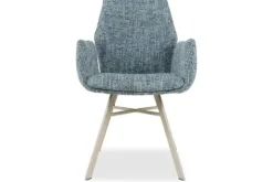 Best Eetkamerstoel Kentel Eetkamerstoelen