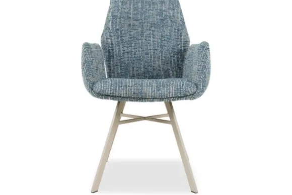Best Eetkamerstoel Kentel Eetkamerstoelen