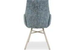 Best Eetkamerstoel Kentel Eetkamerstoelen
