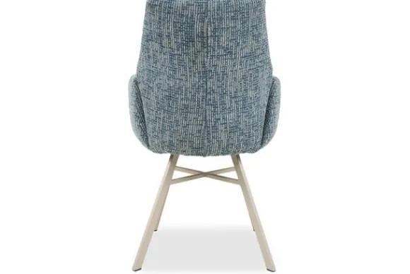 Best Eetkamerstoel Kentel Eetkamerstoelen