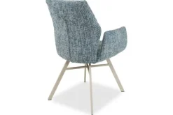 Best Eetkamerstoel Kentel Eetkamerstoelen