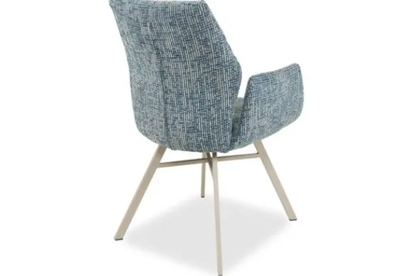Best Eetkamerstoel Kentel Eetkamerstoelen