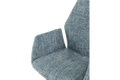 Best Eetkamerstoel Kentel Eetkamerstoelen