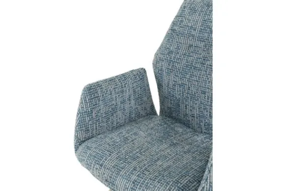 Best Eetkamerstoel Kentel Eetkamerstoelen
