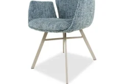 Best Eetkamerstoel Kentel Eetkamerstoelen