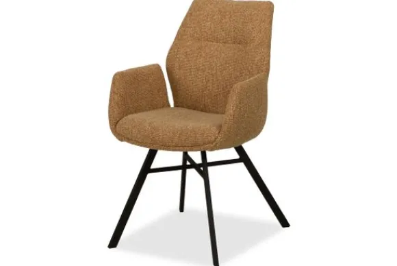 Online Eetkamerstoel Kentel Eetkamerstoelen