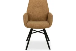 Online Eetkamerstoel Kentel Eetkamerstoelen