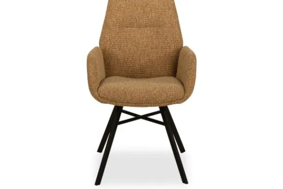 Online Eetkamerstoel Kentel Eetkamerstoelen