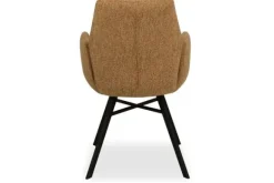 Online Eetkamerstoel Kentel Eetkamerstoelen