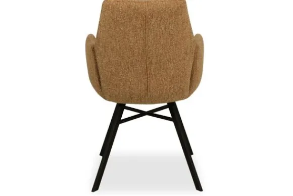 Online Eetkamerstoel Kentel Eetkamerstoelen