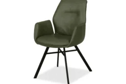 Discount Eetkamerstoel Kentel Eetkamerstoelen