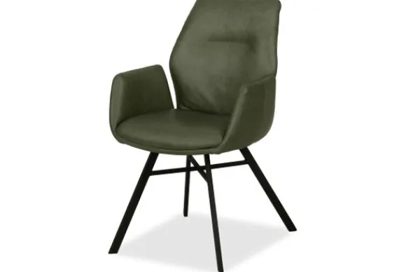Discount Eetkamerstoel Kentel Eetkamerstoelen