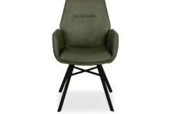 Discount Eetkamerstoel Kentel Eetkamerstoelen