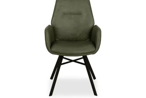 Discount Eetkamerstoel Kentel Eetkamerstoelen