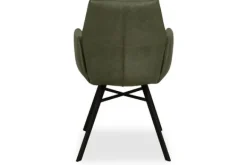 Discount Eetkamerstoel Kentel Eetkamerstoelen