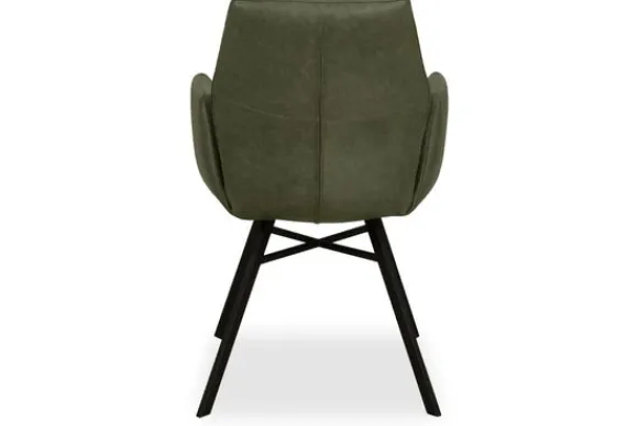 Discount Eetkamerstoel Kentel Eetkamerstoelen