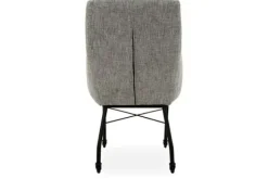 Eetkamerstoel Kepner Eetkamerstoelen