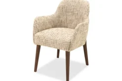 Clearance Eetkamerstoel Kiari Eetkamerstoelen