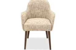 Clearance Eetkamerstoel Kiari Eetkamerstoelen