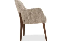 Clearance Eetkamerstoel Kiari Eetkamerstoelen