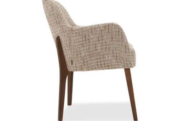 Clearance Eetkamerstoel Kiari Eetkamerstoelen